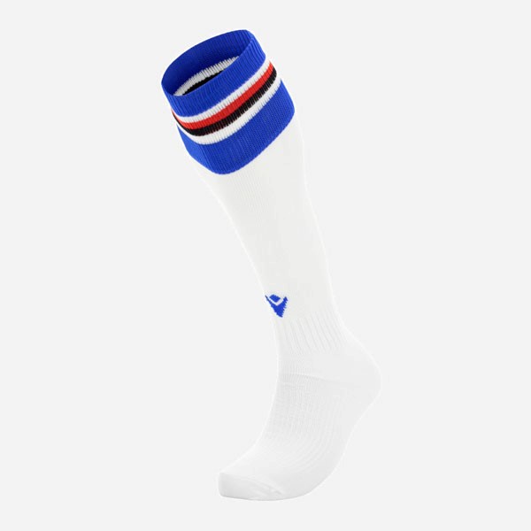 Calcetines Sampdoria 1ª 2022-2023